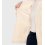 Campera de mujer Kelly