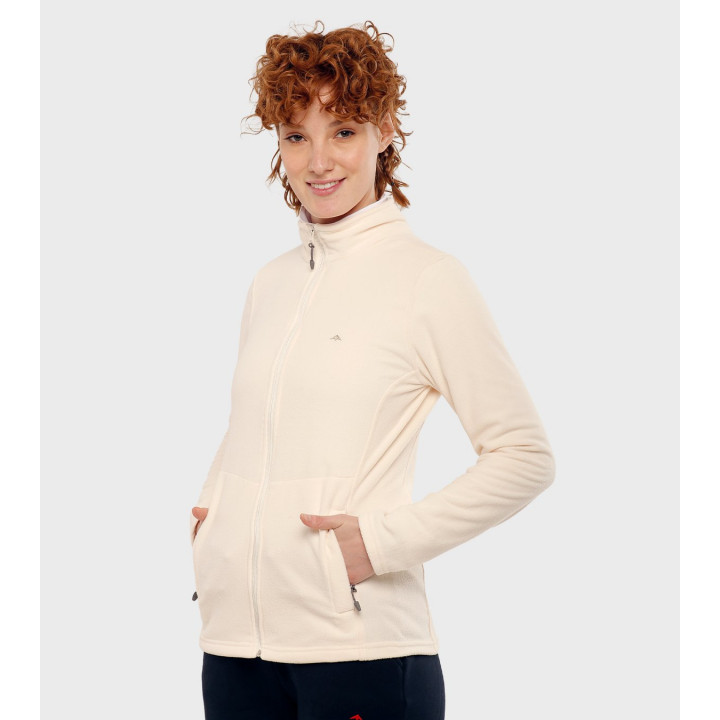 Campera de mujer Kelly