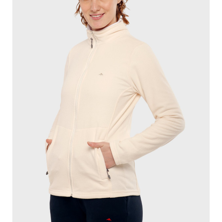 Campera de mujer Kelly