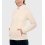 Campera de mujer Kelly