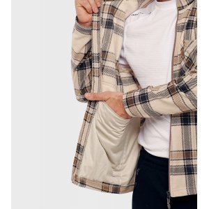Campera de hombre Ryan