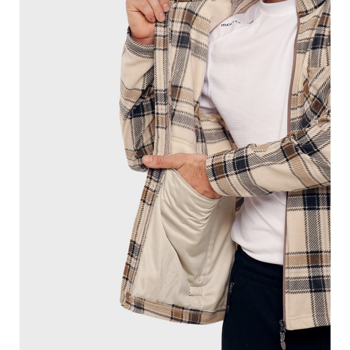 Campera de hombre Ryan