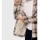Campera de hombre Ryan