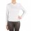Camiseta térmica de mujer Tamar V