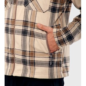 Campera de hombre Ryan