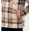 Campera de hombre Ryan