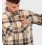 Campera de hombre Ryan