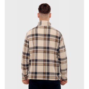 Campera de hombre Ryan