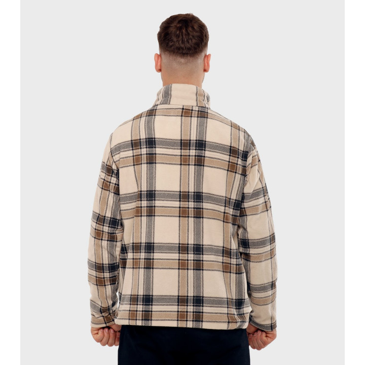 Campera de hombre Ryan