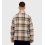 Campera de hombre Ryan