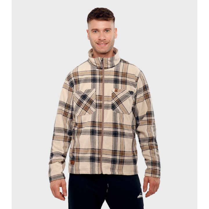 Campera de hombre Ryan