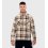 Campera de hombre Ryan
