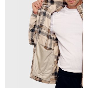 Campera de hombre Ryan