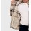 Campera de hombre Ryan
