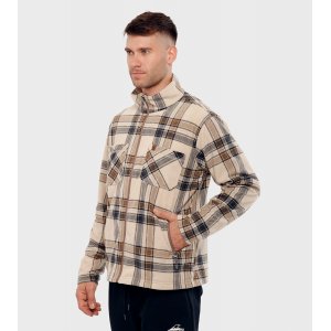 Campera de hombre Ryan