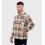 Campera de hombre Ryan