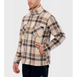 Campera de hombre Ryan