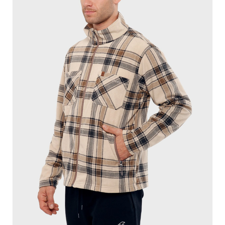 Campera de hombre Ryan