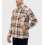 Campera de hombre Ryan