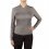 Camiseta térmica de mujer Tamar V