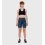 Calza de mujer Training Adv Corta