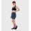 Calza de mujer Training Adv Corta