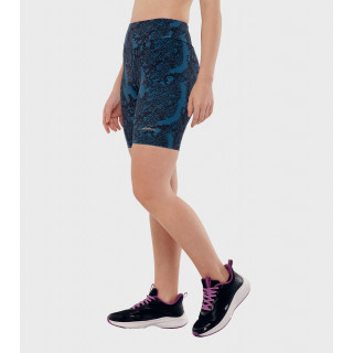 Calza de mujer Training Adv Corta