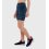 Calza de mujer Training Adv Corta