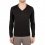 Camiseta térmica de hombre Roy V