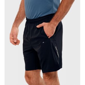 Bermuda de hombre Flare