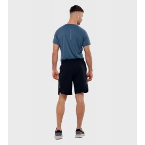 Bermuda de hombre Flare
