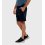 Bermuda de hombre Flare