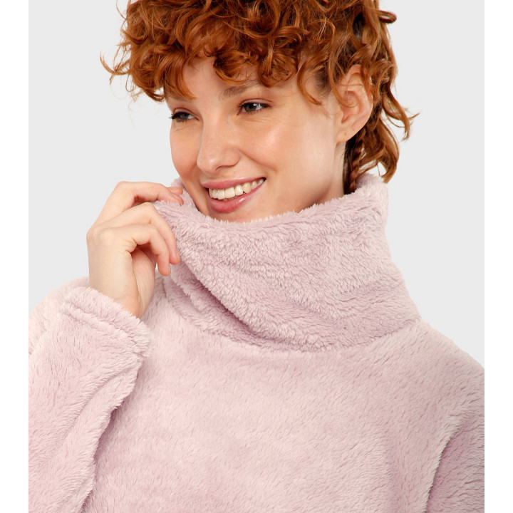 Polera de mujer Nebula