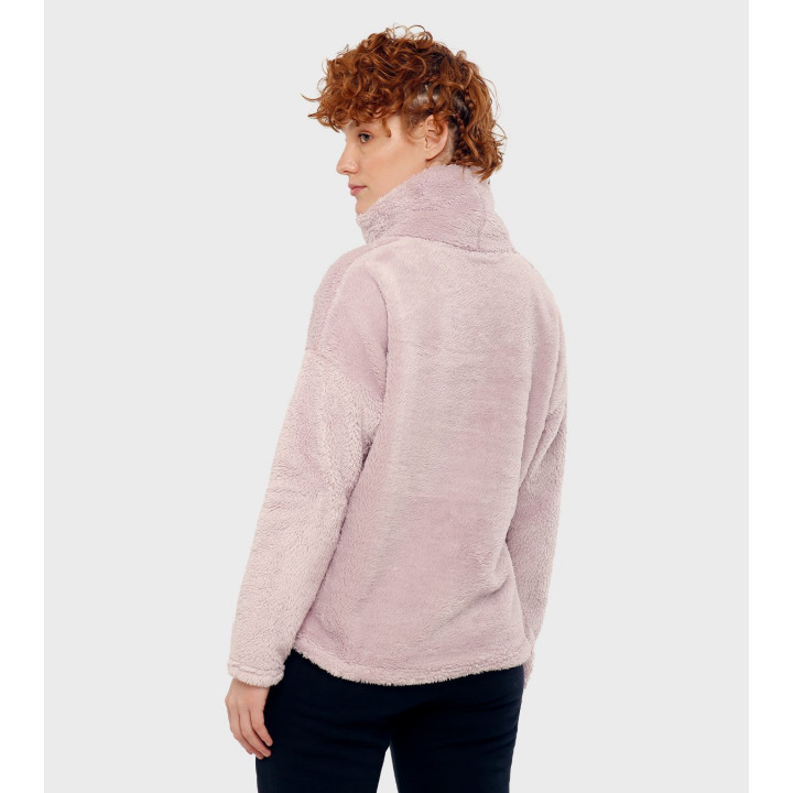 Polera de mujer Nebula