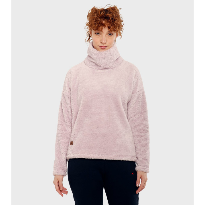 Polera de mujer Nebula