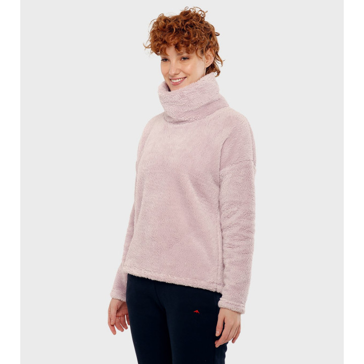 Polera de mujer Nebula