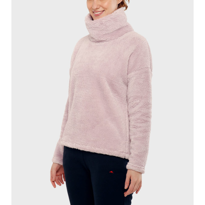 Polera de mujer Nebula