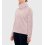 Polera de mujer Nebula