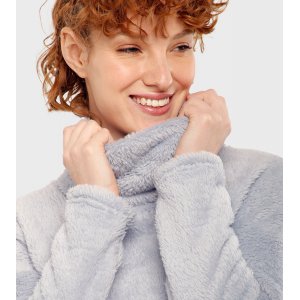 Polera de mujer Nebula