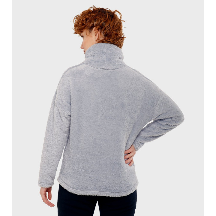 Polera de mujer Nebula