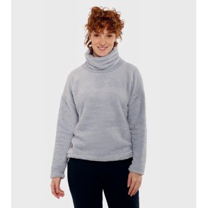 Polera de mujer Nebula