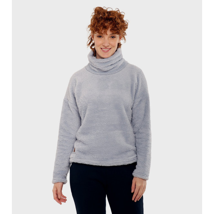 Polera de mujer Nebula