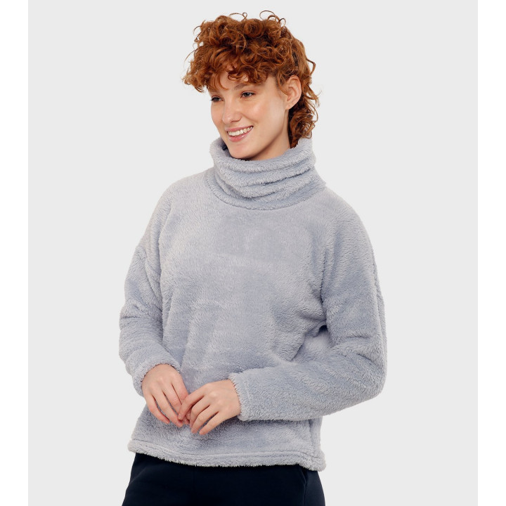 Polera de mujer Nebula