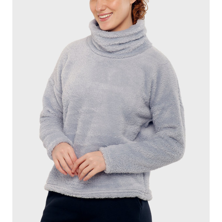 Polera de mujer Nebula