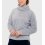 Polera de mujer Nebula