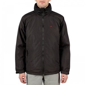 Campera de hombre Bifrost