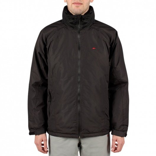 Campera de hombre Bifrost Campera de hombre Bifrost