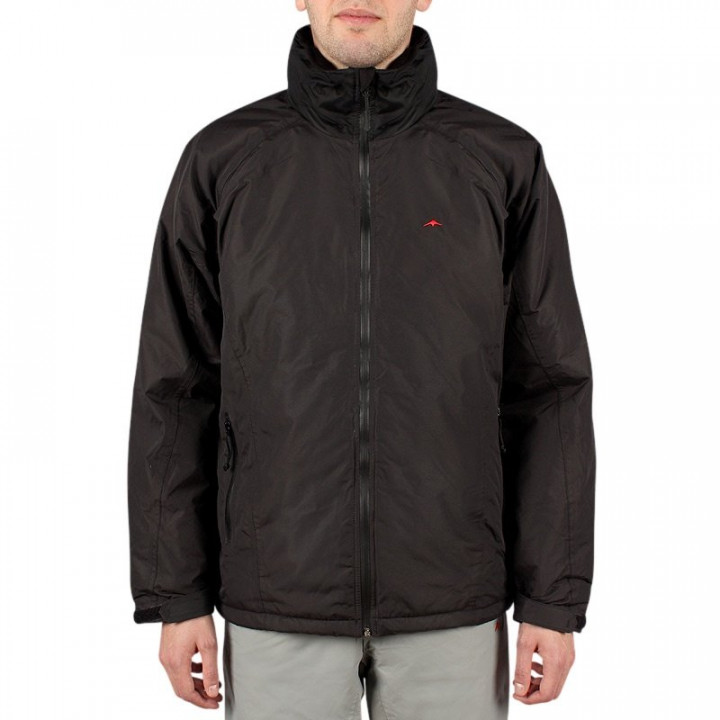 Campera de hombre Bifrost