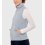 Chaleco de mujer polar Aradia