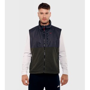 Chaleco de hombre Eiger
